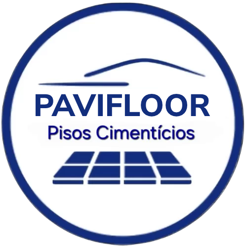 Pavifloor